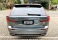 XC60 Cinza 2021 - Volvo - São Paulo cód.38150