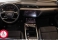 E TRON Preto 2020 - Audi - São Paulo cód.37952