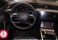 E TRON Preto 2020 - Audi - São Paulo cód.37952