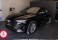 E TRON Preto 2020 - Audi - São Paulo cód.37952