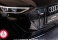 E TRON Preto 2020 - Audi - São Paulo cód.37952