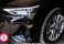 E TRON Preto 2020 - Audi - São Paulo cód.37952