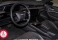 E TRON Preto 2020 - Audi - São Paulo cód.37952