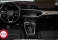 Q3 Cinza 2024 - Audi - São Paulo cód.37956