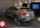 Q3 Cinza 2024 - Audi - São Paulo cód.37956
