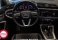 Q3 Cinza 2024 - Audi - São Paulo cód.37956
