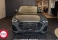 Q3 Cinza 2024 - Audi - São Paulo cód.37956