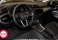 Q3 Cinza 2024 - Audi - São Paulo cód.37956