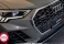 Q3 Cinza 2024 - Audi - São Paulo cód.37956