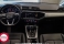 Q3 Cinza 2024 - Audi - São Paulo cód.37956