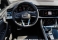 Q8 Cinza 2025 - Audi - São Paulo cód.38173