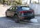Q8 Cinza 2025 - Audi - São Paulo cód.38173