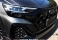 Q8 Cinza 2025 - Audi - São Paulo cód.38173