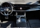 Q8 Cinza 2025 - Audi - São Paulo cód.38173
