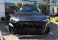 Q8 Cinza 2025 - Audi - São Paulo cód.38173