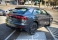 Q8 Cinza 2025 - Audi - São Paulo cód.38173