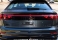 Q8 Cinza 2025 - Audi - São Paulo cód.38173