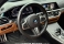 330i Azul 2021 - BMW - Rio de Janeiro cód.38192