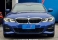 330i Azul 2021 - BMW - Rio de Janeiro cód.38192