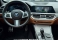 330i Azul 2021 - BMW - Rio de Janeiro cód.38192
