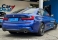 330i Azul 2021 - BMW - Rio de Janeiro cód.38192