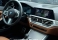 330i Azul 2021 - BMW - Rio de Janeiro cód.38192