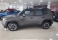 Renegade Cinza 2026 - Jeep - São Paulo cód.38038