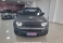 Renegade Cinza 2026 - Jeep - São Paulo cód.38038