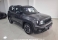 Renegade Cinza 2026 - Jeep - São Paulo cód.38038