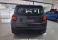 Renegade Cinza 2026 - Jeep - São Paulo cód.38038