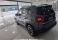 Renegade Cinza 2026 - Jeep - São Paulo cód.38038