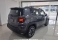 Renegade Cinza 2026 - Jeep - São Paulo cód.38038