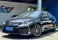 Corolla Preto 2020 - Toyota - Rio de Janeiro cód.38195
