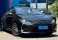 Corolla Preto 2020 - Toyota - Rio de Janeiro cód.38195