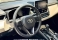 Corolla Preto 2020 - Toyota - Rio de Janeiro cód.38195