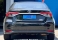 Corolla Preto 2020 - Toyota - Rio de Janeiro cód.38195