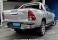 Hillux CD SRV Prata 2019 - Toyota - Rio de Janeiro cód.38194