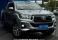 Hillux CD SRV Prata 2019 - Toyota - Rio de Janeiro cód.38194