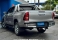 Hillux CD SRV Prata 2019 - Toyota - Rio de Janeiro cód.38194