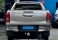 Hillux CD SRV Prata 2019 - Toyota - Rio de Janeiro cód.38194