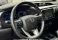 Hillux CD SRV Prata 2019 - Toyota - Rio de Janeiro cód.38194