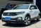 T-CROSS Branco 2020 - Volkswagen - Rio de Janeiro cód.38196