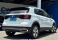 T-CROSS Branco 2020 - Volkswagen - Rio de Janeiro cód.38196