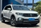T-CROSS Branco 2020 - Volkswagen - Rio de Janeiro cód.38196