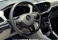T-CROSS Branco 2020 - Volkswagen - Rio de Janeiro cód.38196