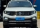 T-CROSS Branco 2020 - Volkswagen - Rio de Janeiro cód.38196