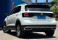 T-CROSS Branco 2020 - Volkswagen - Rio de Janeiro cód.38196