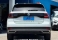 T-CROSS Branco 2020 - Volkswagen - Rio de Janeiro cód.38196