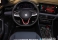 Jetta Preto 2026 - Volkswagen - São Paulo cód.38107