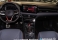 Jetta Preto 2026 - Volkswagen - São Paulo cód.38107
